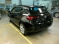 Opel Astra 2020 photo 1
