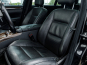 Mercedes-Benz S 350 CDI 2010 photo 20