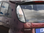 Citroen C-Zero 2011 photo 10