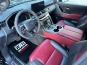 Toyota Land Cruiser 300 GUARD B6 2021 фото Toyota Land Cruiser 300 GUARD B6 2021 фото 11