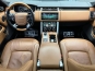 Land Rover Range Rover Autobiography 2018 фото Land Rover Range Rover Autobiography 2018 фото 25