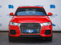 Audi Q3 Premium 2016 photo 1