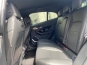 Jaguar I-Pace EV 400 AWD 2018 photo 16