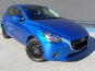 Mazda 2 2015 photo