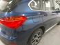 BMW X1 2017 фото 10