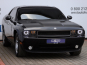 Dodge Challenger SE 2010 photo 2