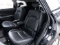 Hyundai Grand Santa Fe CRDI 4WD 2013 photo 31