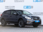 Subaru XV 2014 фото 4