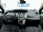 Renault Scenic 2007 фото 12
