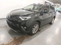 Toyota RAV4 2019 photo