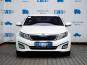 Kia K5 LPI 2013 photo 1