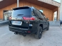 Toyota Land Cruiser 300 GUARD B6 2021 фото Toyota Land Cruiser 300 GUARD B6 2021 фото 6