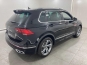 Volkswagen New Tiguan 2021 photo 4