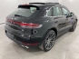 Porsche Macan S 2021 photo 7