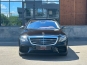 Mercedes-Benz S-Class 63 AMG 2018 photo 1