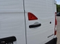 Renault Master Kasten 2019 фото 15