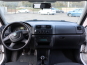 Skoda Roomster 2010 photo 21