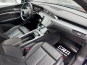 Audi e-tron 95 kWh  2020 фото 15