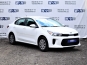 Kia Rio 2019 фото 4
