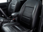 Ford C-Max Ghia фото 21