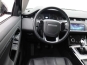 Land Rover Evoque 2020 фото 6