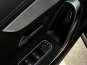Mercedes-Benz CLA-Class 2021 фото Mercedes-Benz CLA-Class 2021 фото 10