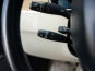 Tesla Model S 75D 2018 photo 18