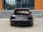 Tesla Model 3 Standart Plus 2021 фото 4