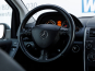 Mercedes-Benz A 160 2010 photo 20