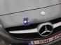 Mercedes-Benz A-Klasse 2017 photo 20