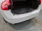 Volvo V60 2016 фото 36