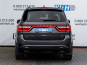 Dodge Durango GT 2017 фото 4