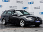 BMW 520 фото 2