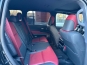 Toyota Land Cruiser 300 GUARD B6 2021 фото Toyota Land Cruiser 300 GUARD B6 2021 фото 18