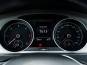 Volkswagen Golf VII 2.0 2015 photo 4