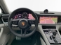 Porsche Panamera 4S 2020 photo 9