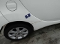Citroen C-Zero 2011 photo 13