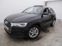 Audi Q3 2017 фото