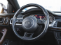 Audi A6 S-Line 2017 фото 22