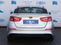 Kia Optima Lx 2015 фото Kia Optima Lx 2015 фото 8
