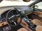 Porsche Cayenne 2016 photo 9