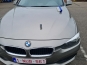 BMW 3er Touring 2016 фото 27
