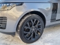 Land Rover Range Rover VOGUE 2020 photo 6