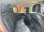 Land Rover Defender 2020 photo 17
