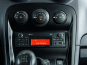 Mercedes-Benz Citan пас. Tourer 109 CDI 2016 photo 8