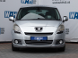 Peugeot 5008 2010 photo 3