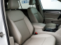 Volkswagen Atlas SE 2017 фото Volkswagen Atlas SE 2017 фото 26