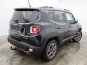 Jeep Renegade 2016 фото 1