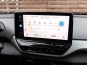 Volkswagen ID.4 Pro S 2022 photo 26