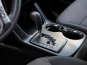 Kia Sorento фото 15